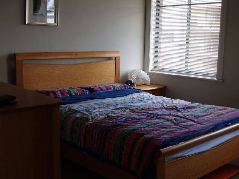 53/7-17 SINCLAIR STREET, Wollstonecraft NSW 2065