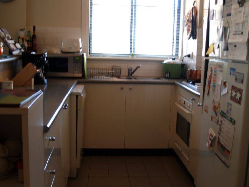 53/7-17 SINCLAIR STREET, Wollstonecraft NSW 2065