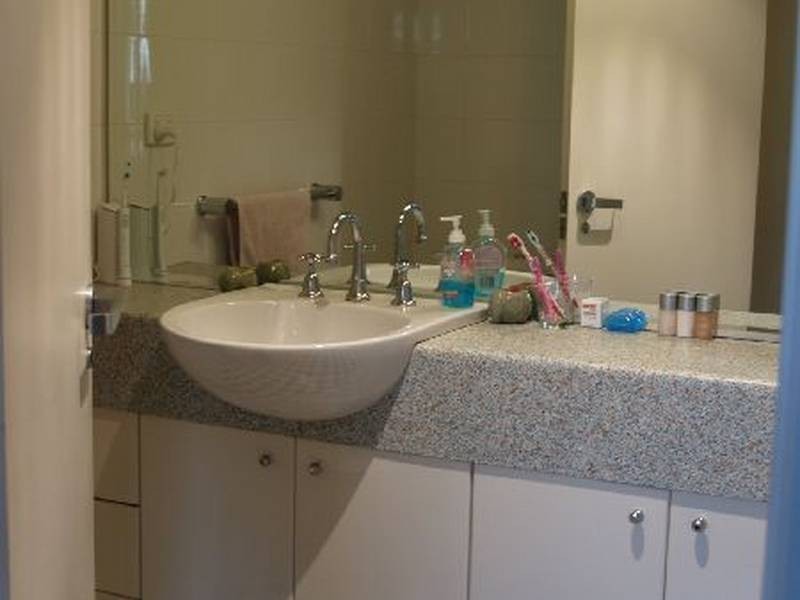 53/7-17 SINCLAIR STREET, Wollstonecraft NSW 2065