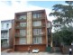 17/316 MILLER STREET, North Sydney NSW 2060
