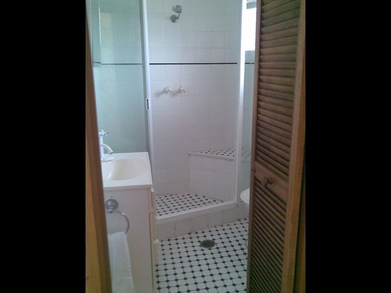 17/316 MILLER STREET, North Sydney NSW 2060