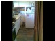 17/316 MILLER STREET, North Sydney NSW 2060