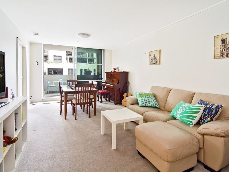 304/15 Atchison Street, St Leonards NSW 2065