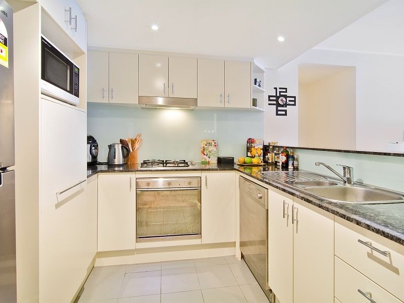 304/15 Atchison Street, St Leonards NSW 2065