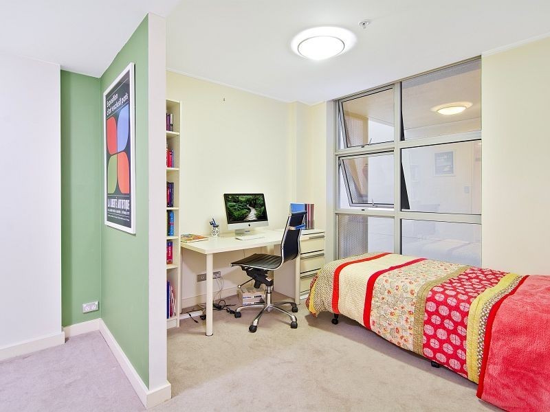 304/15 Atchison Street, St Leonards NSW 2065