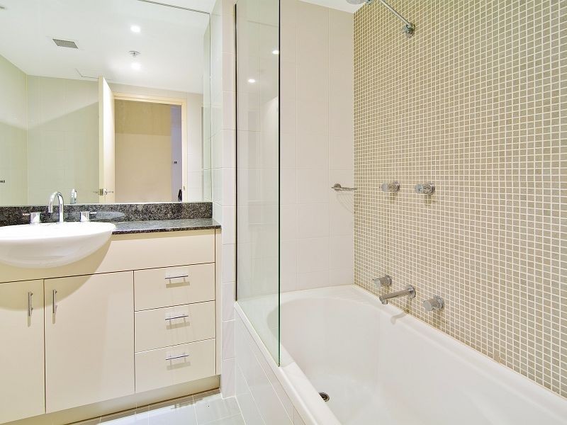 304/15 Atchison Street, St Leonards NSW 2065