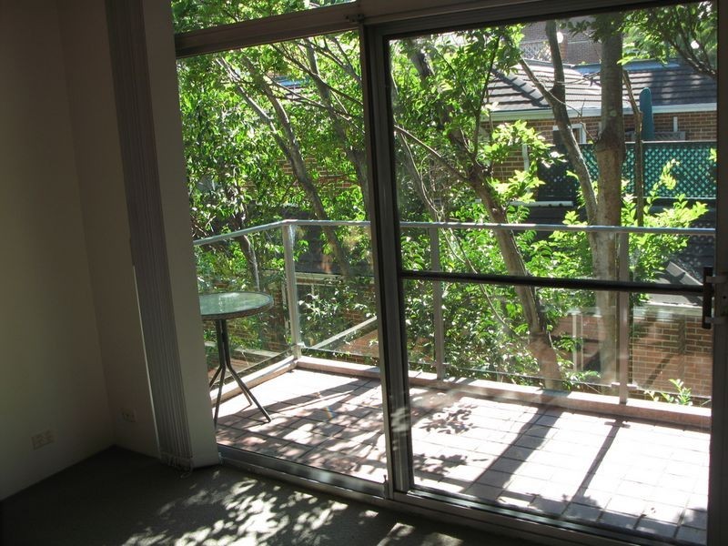 24/21 Belmont Avenue, Wollstonecraft NSW 2065