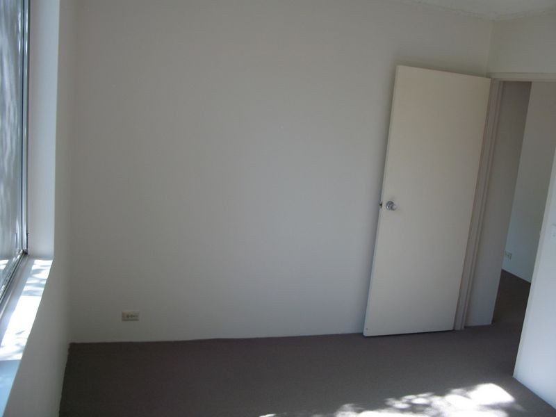 24/21 Belmont Avenue, Wollstonecraft NSW 2065