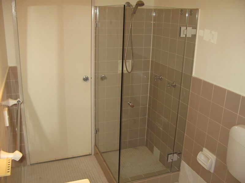 24/21 Belmont Avenue, Wollstonecraft NSW 2065