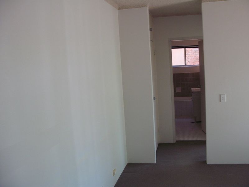 24/21 Belmont Avenue, Wollstonecraft NSW 2065