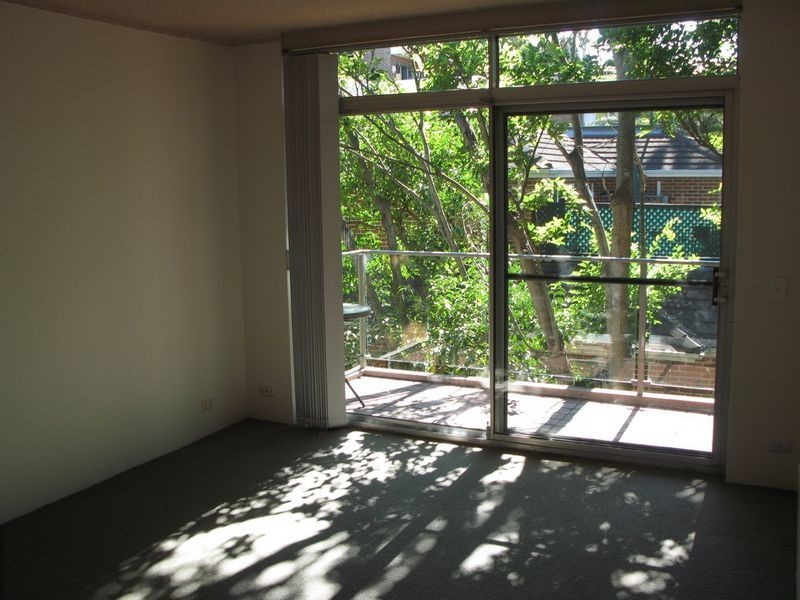 24/21 Belmont Avenue, Wollstonecraft NSW 2065