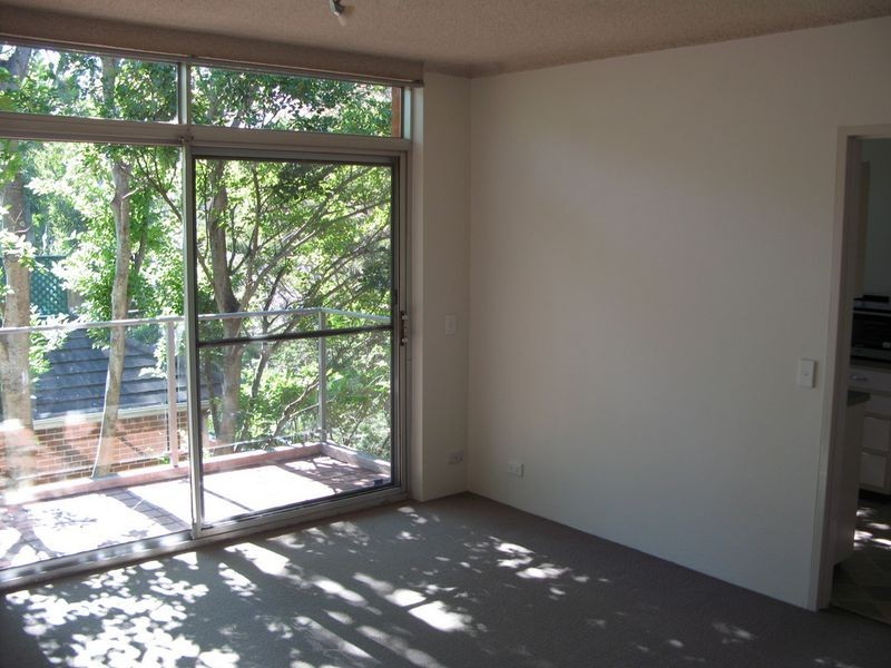 24/21 Belmont Avenue, Wollstonecraft NSW 2065