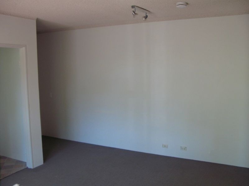 24/21 Belmont Avenue, Wollstonecraft NSW 2065