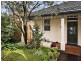 107 ERNEST STREET, Crows Nest NSW 2065