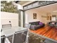 107 ERNEST STREET, Crows Nest NSW 2065