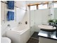 107 ERNEST STREET, Crows Nest NSW 2065