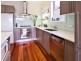107 ERNEST STREET, Crows Nest NSW 2065