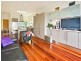 107 ERNEST STREET, Crows Nest NSW 2065