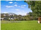 103 of 100 Bay Road, Waverton NSW 2060