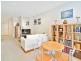 4/30-36 Albany Street, St Leonards NSW 2065
