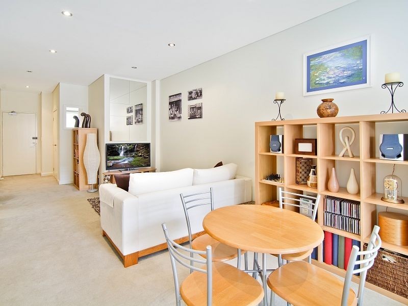 4/30-36 Albany Street, St Leonards NSW 2065