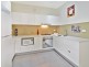 4/30-36 Albany Street, St Leonards NSW 2065