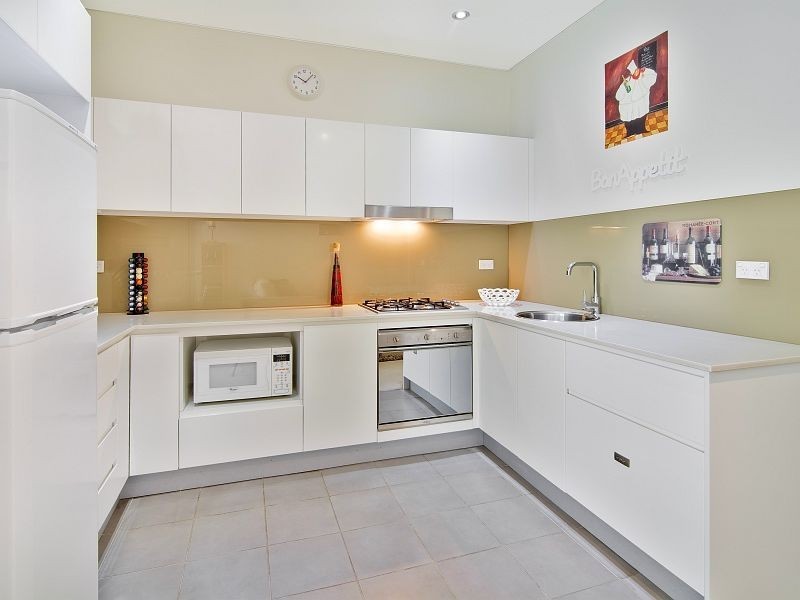4/30-36 Albany Street, St Leonards NSW 2065