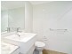 4/30-36 Albany Street, St Leonards NSW 2065