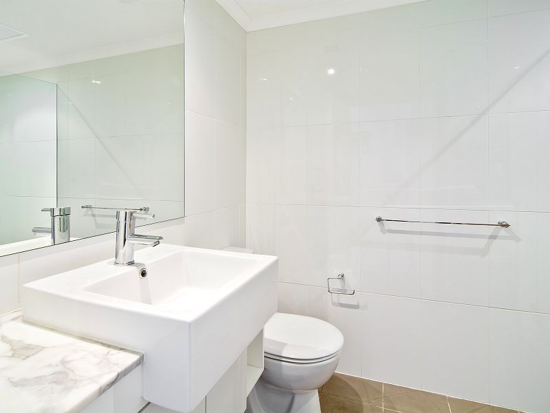 4/30-36 Albany Street, St Leonards NSW 2065