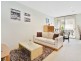 4/30-36 Albany Street, St Leonards NSW 2065