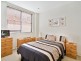 4/30-36 Albany Street, St Leonards NSW 2065