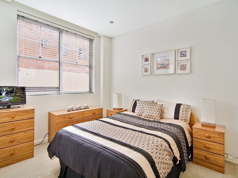 4/30-36 Albany Street, St Leonards NSW 2065