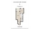 4/30-36 Albany Street, St Leonards NSW 2065 Floorplan