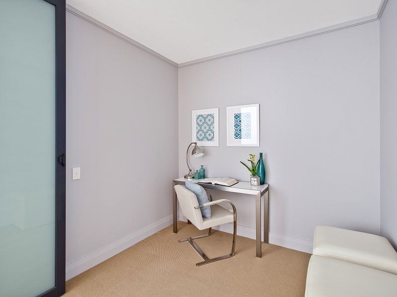 410/88 Vista Street, Mosman NSW 2088