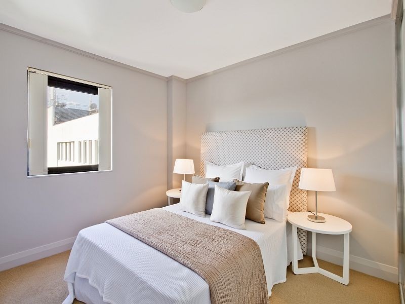 410/88 Vista Street, Mosman NSW 2088