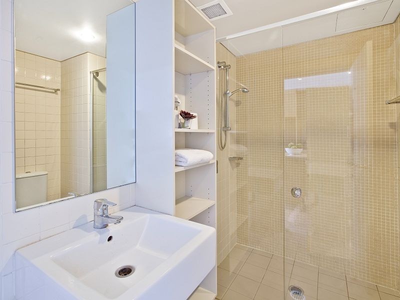 410/88 Vista Street, Mosman NSW 2088