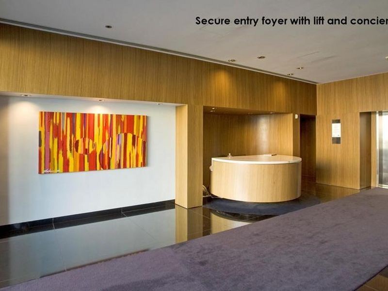 410/88 Vista Street, Mosman NSW 2088