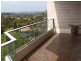 26/163 WILLOUGHBY ROAD, Crows Nest NSW 2065