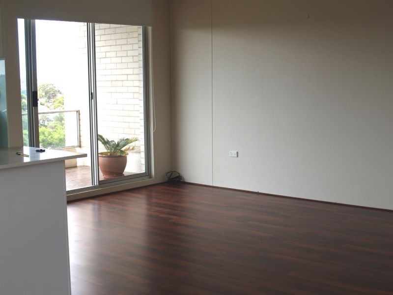26/163 WILLOUGHBY ROAD, Crows Nest NSW 2065