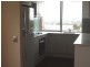26/163 WILLOUGHBY ROAD, Crows Nest NSW 2065