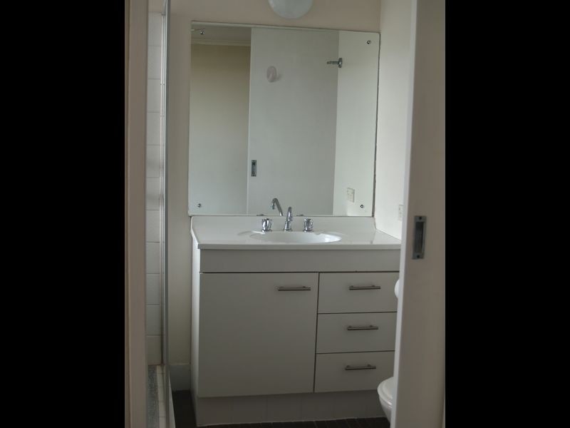 26/163 WILLOUGHBY ROAD, Crows Nest NSW 2065