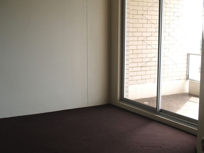 26/163 WILLOUGHBY ROAD, Crows Nest NSW 2065