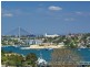 1/7 Tunks Street, Waverton NSW 2060