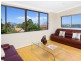 1/7 Tunks Street, Waverton NSW 2060