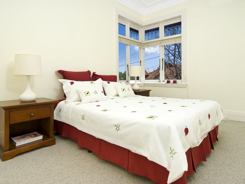 1/7 Tunks Street, Waverton NSW 2060