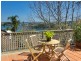 1/7 Tunks Street, Waverton NSW 2060