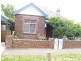 1 ROHAN STREET, Naremburn NSW 2065
