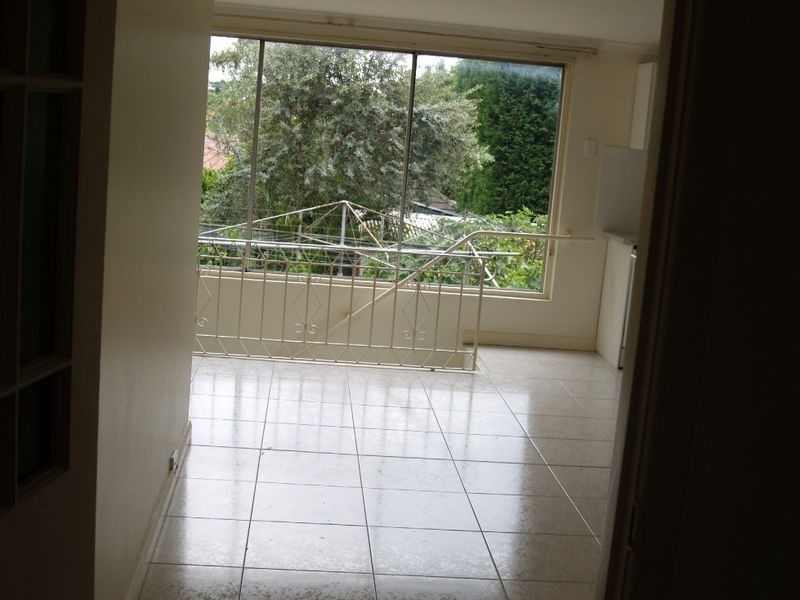 1 ROHAN STREET, Naremburn NSW 2065