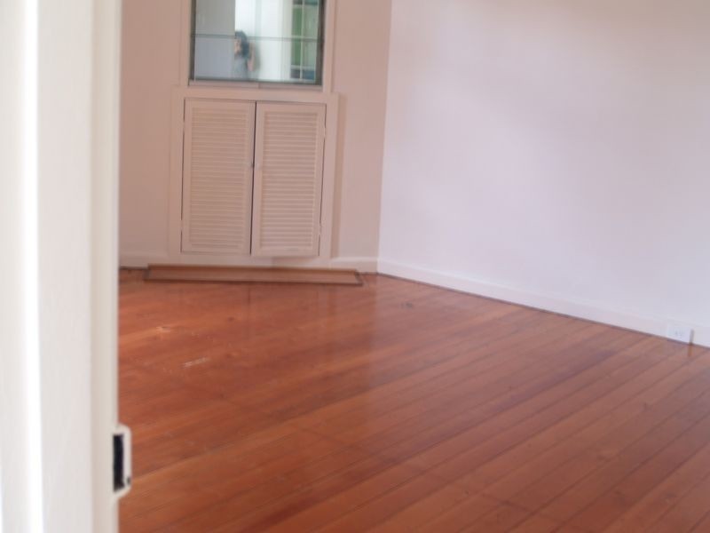 1 ROHAN STREET, Naremburn NSW 2065