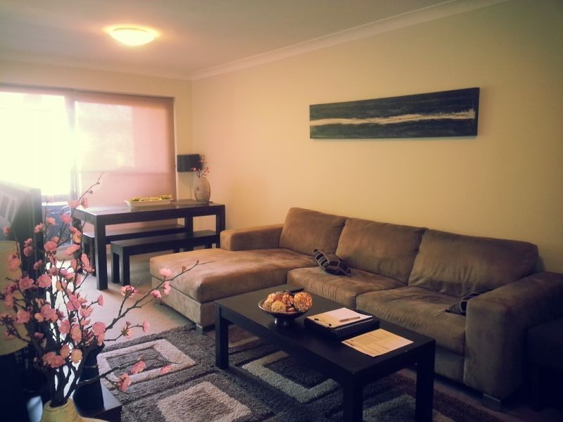 7/14-16 Hazelbank Road, Wollstonecraft NSW 2065